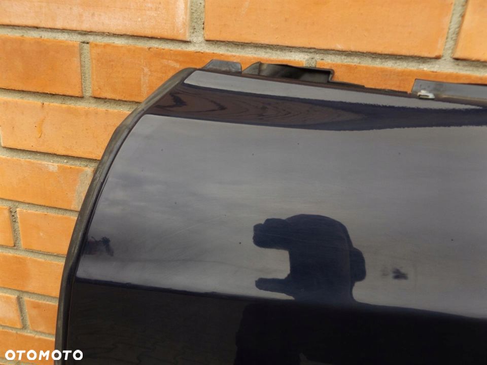 TESLA MODEL S DRZWI LEWY PRZÓD LEWE PRZEDNIE PMMB - 8
