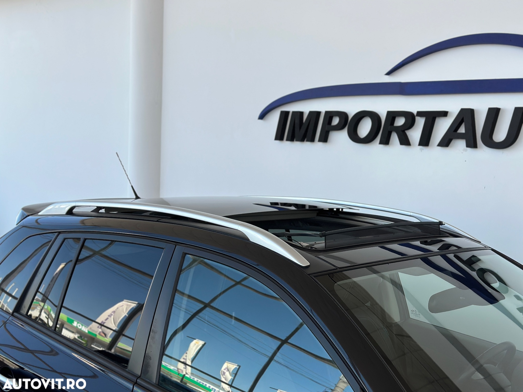 Renault Koleos dCi 150 FAP 4x4 Night and Day - 13