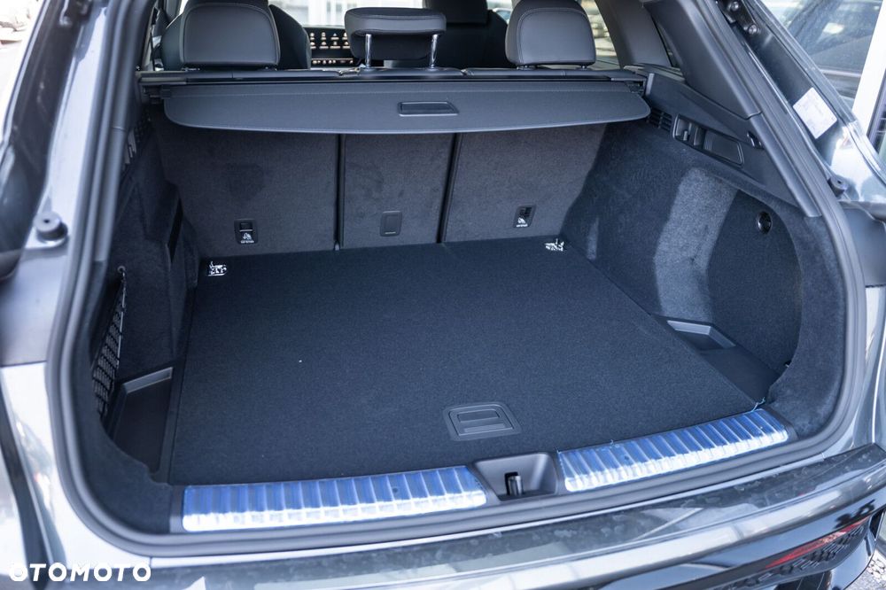 Audi Q5 - 10
