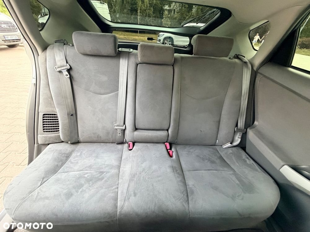 Toyota Prius 1.8 HSD Prestige - 20