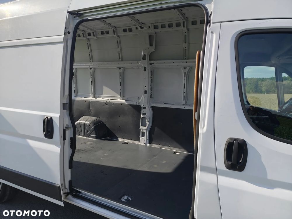 Fiat Ducato - 26