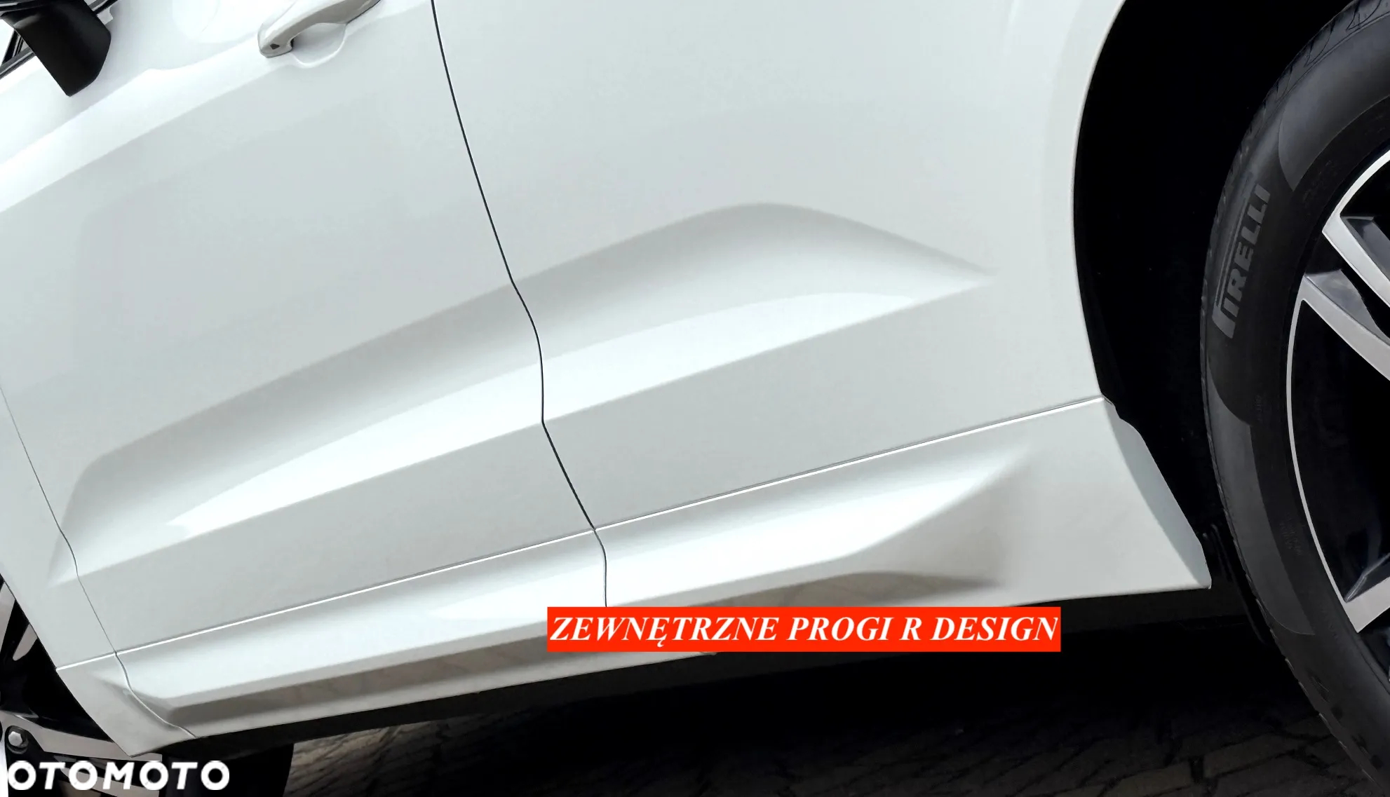 Volvo XC 60 B4 D Geartronic RDesign - 31