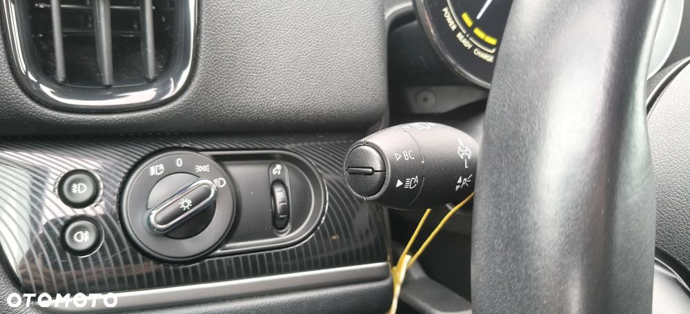 MINI Countryman Cooper All4 - 24