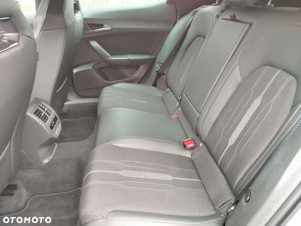 Cupra Formentor 2.0 TSI 4Drive VZ DSG - 12