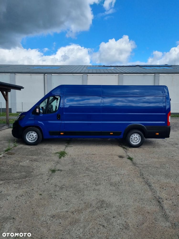Fiat Ducato - 5
