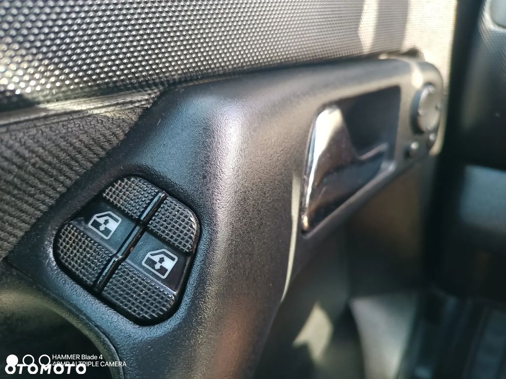 Volkswagen Golf 2.0 Highline - 17