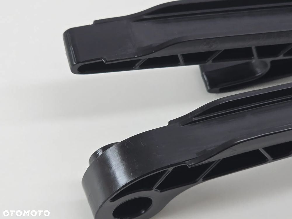 Slizg Rozrzadu Prowadnica Lancuch RH Bmw Gs 1200 Adventure Bmw Rt - 9