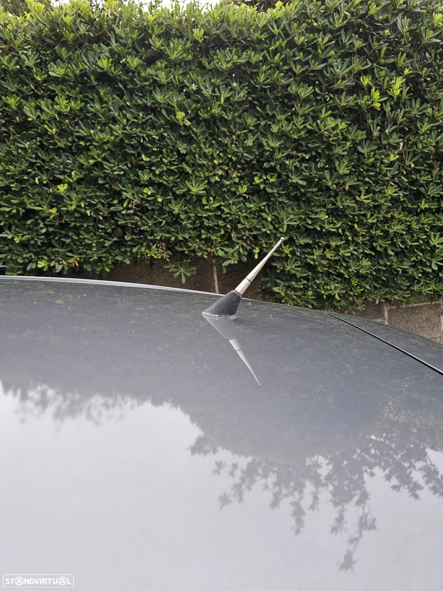 Toyota Yaris 1.0 Final Edition - 18