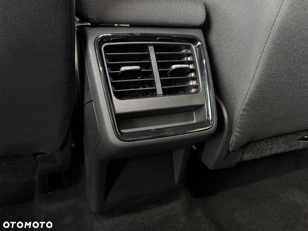 Skoda Elroq 50 55kWh - 24