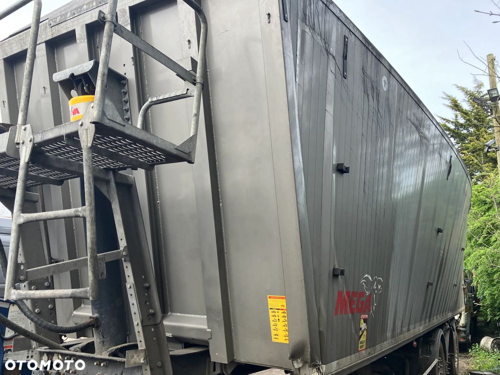 Mega 2024 MNL MEGA LIGHT SALON POLSKA - 3