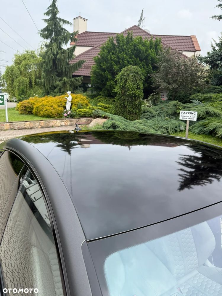 Audi RS7 Sportback Performance 4.0 TFSI Quattro Tiptr - 37