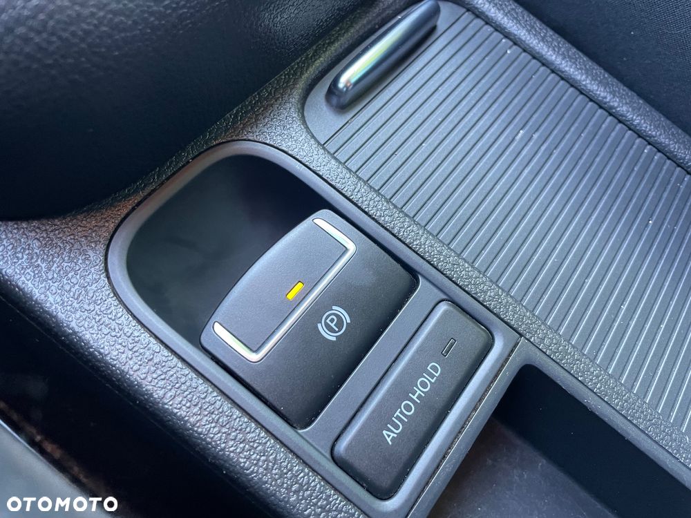 Volkswagen Tiguan 2.0 TDI 4Mot Track&Field DSG - 16