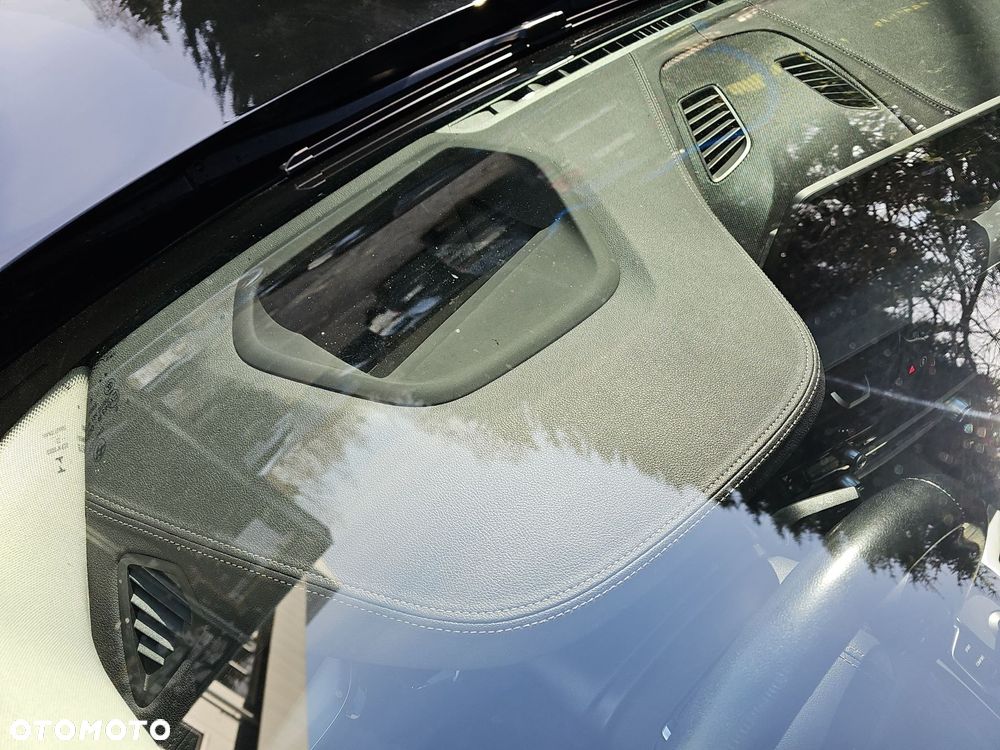 BMW Seria 5 - 27