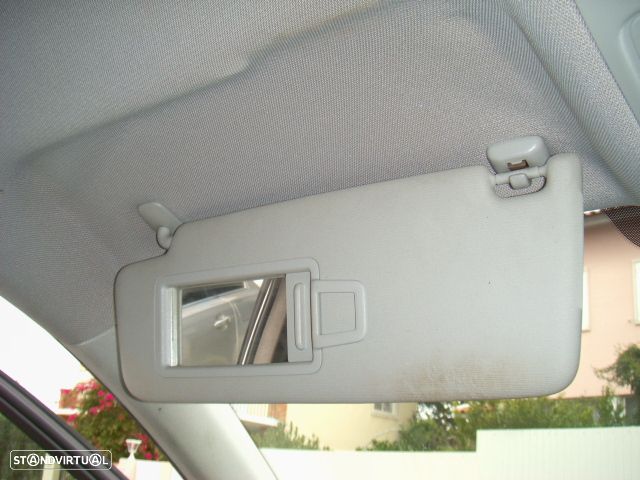 Audi A3 Limousine - 33