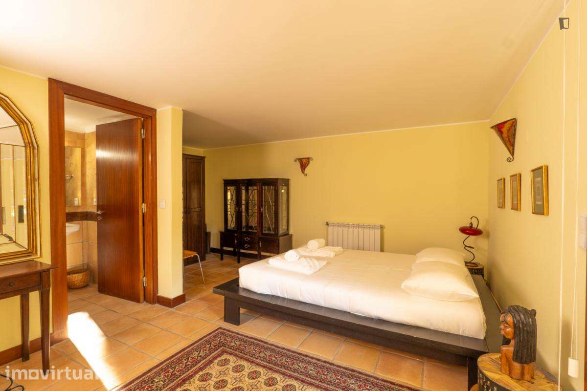 Casa com 8 quartos - localizado em Viana do castelo - Grande imagem: 2/60