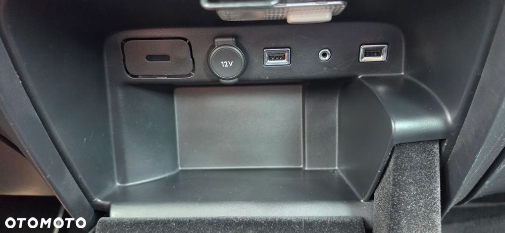 Citroën C4 Picasso BlueHDi 150 EAT6 Exclusive - 27