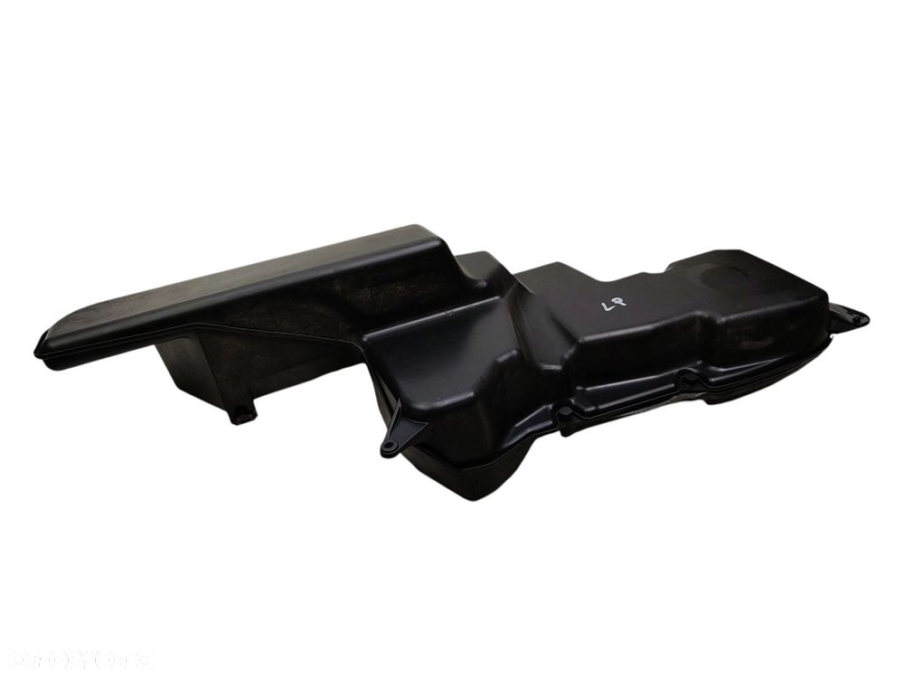 GŁOŚNIK SUBWOOFER BOSE PORSCHE 991 996 BOXSTER 986 99664556100 - 4