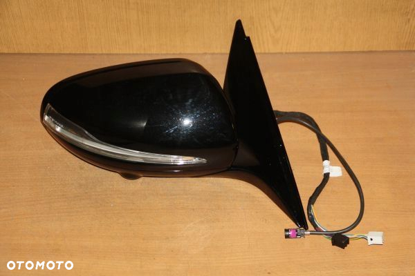W222 S-KLASA W-222 FULL ASYSTENT KAMERA A000 905 56 05 - 6
