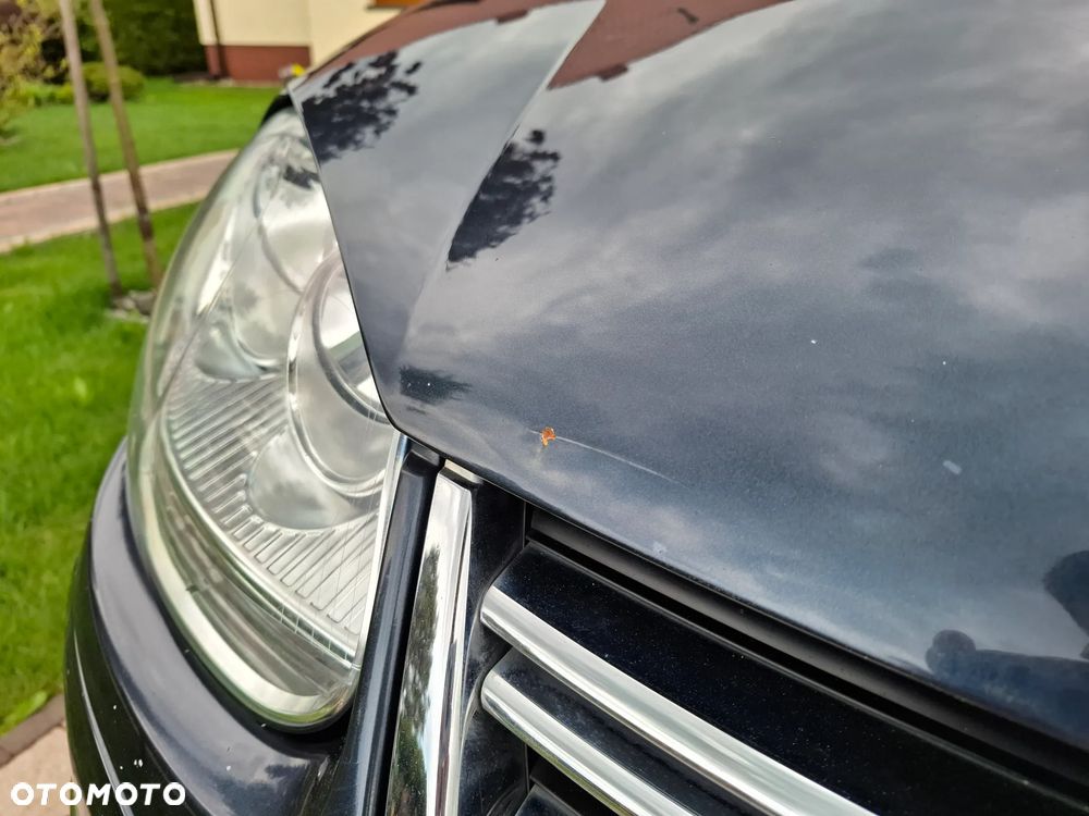 Volkswagen Jetta 1.9 TDI Comfortline - 14