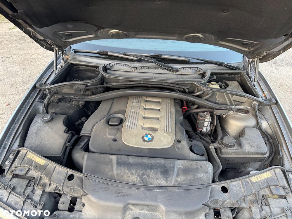 BMW X3 - 25
