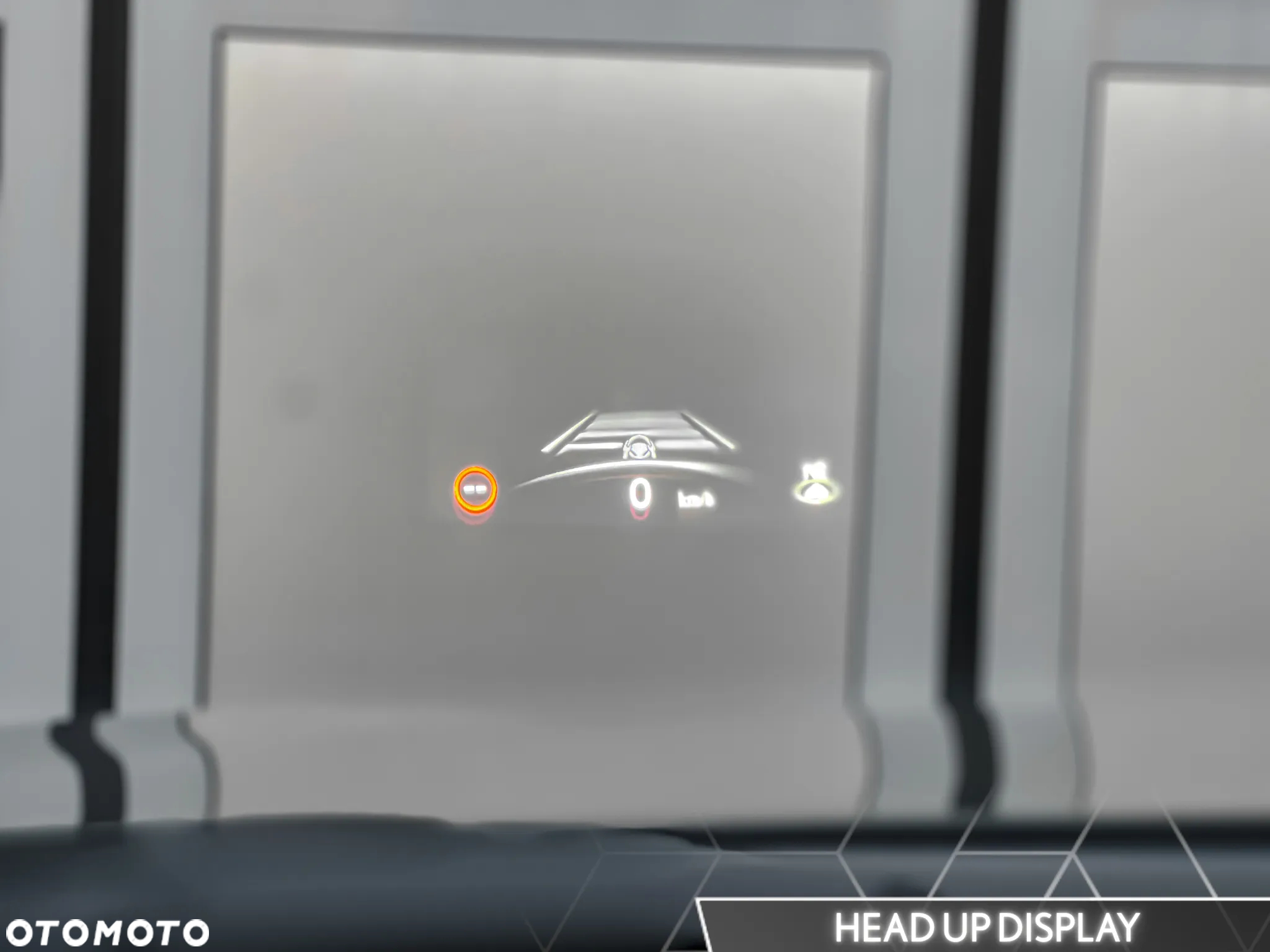 Lexus NX 450h+ Omotenashi AWD - 26