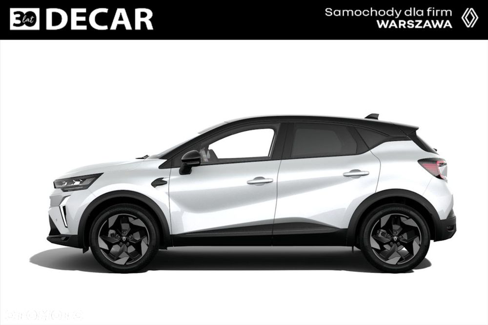 Renault Captur - 2