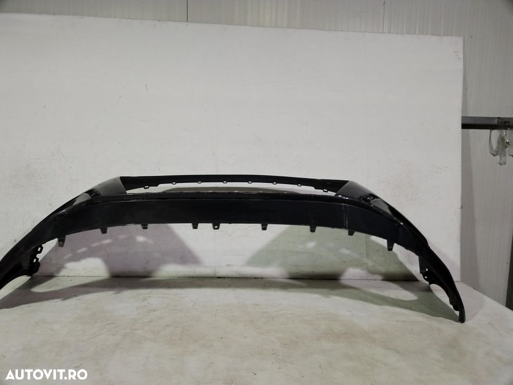 Bara fata Audi A3, 2020, 2021, 2022, 2023, cod origine OE 8Y0807437.10236 - 5