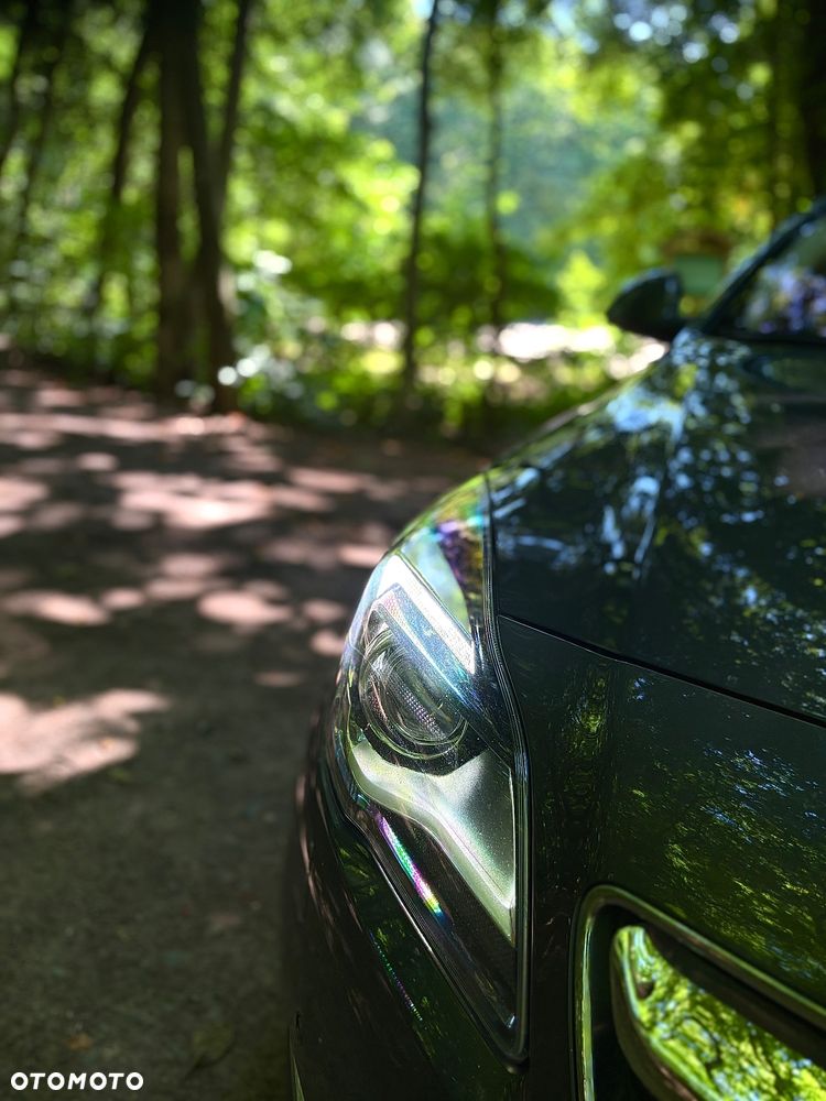 Opel Insignia - 26
