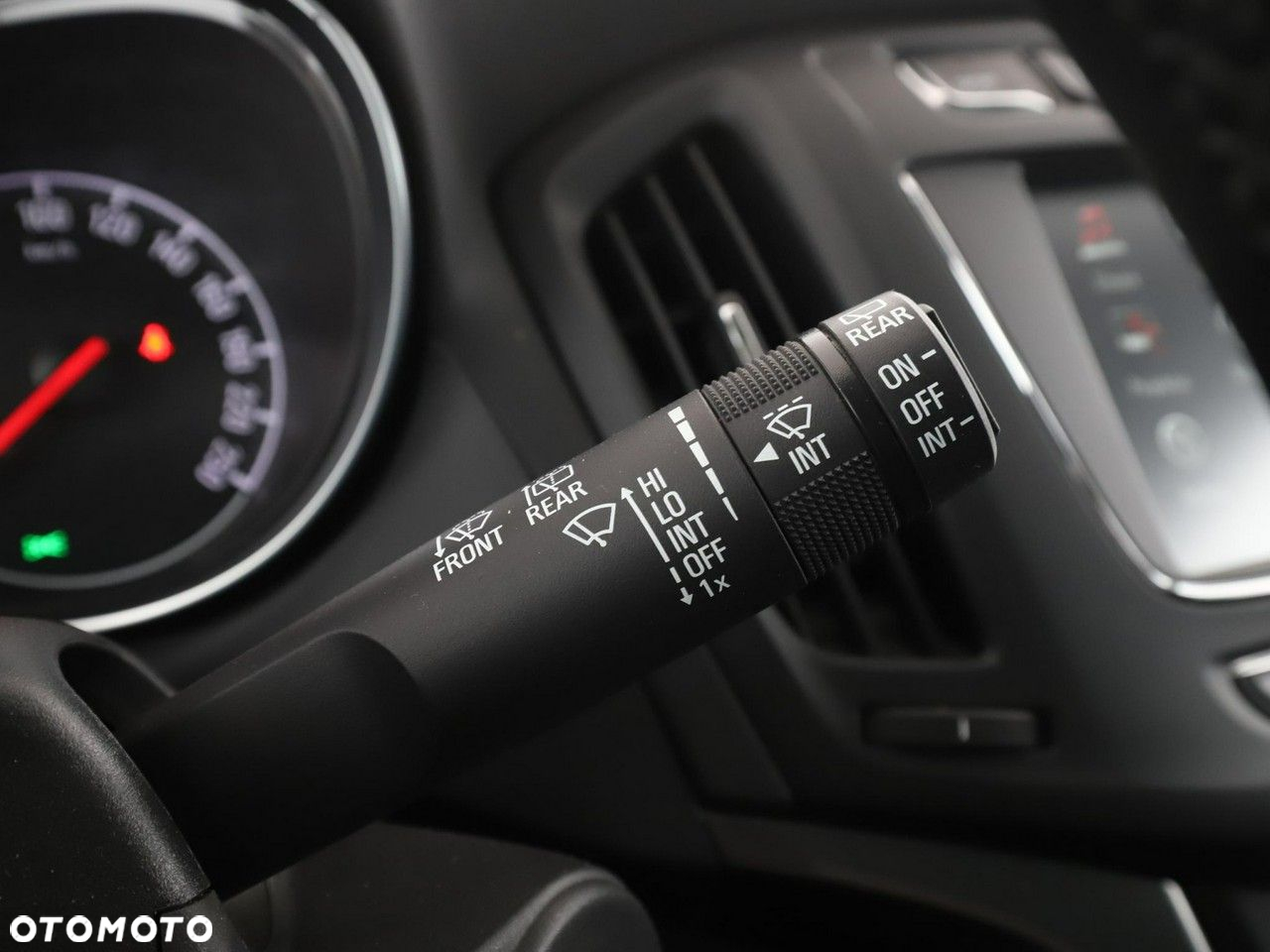 Opel Zafira Tourer 2.0 CDTI ecoFLEX Start/Stop Innovation - 33