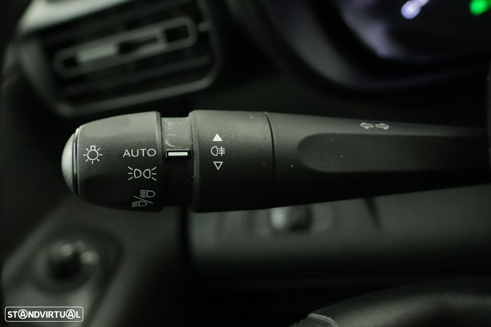 Citroën berlingo 1.5 bluehdi xl - 13