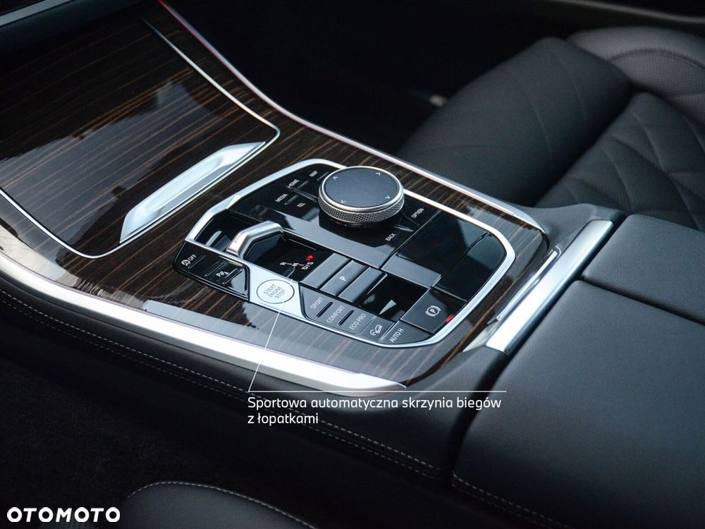 BMW X5 - 24