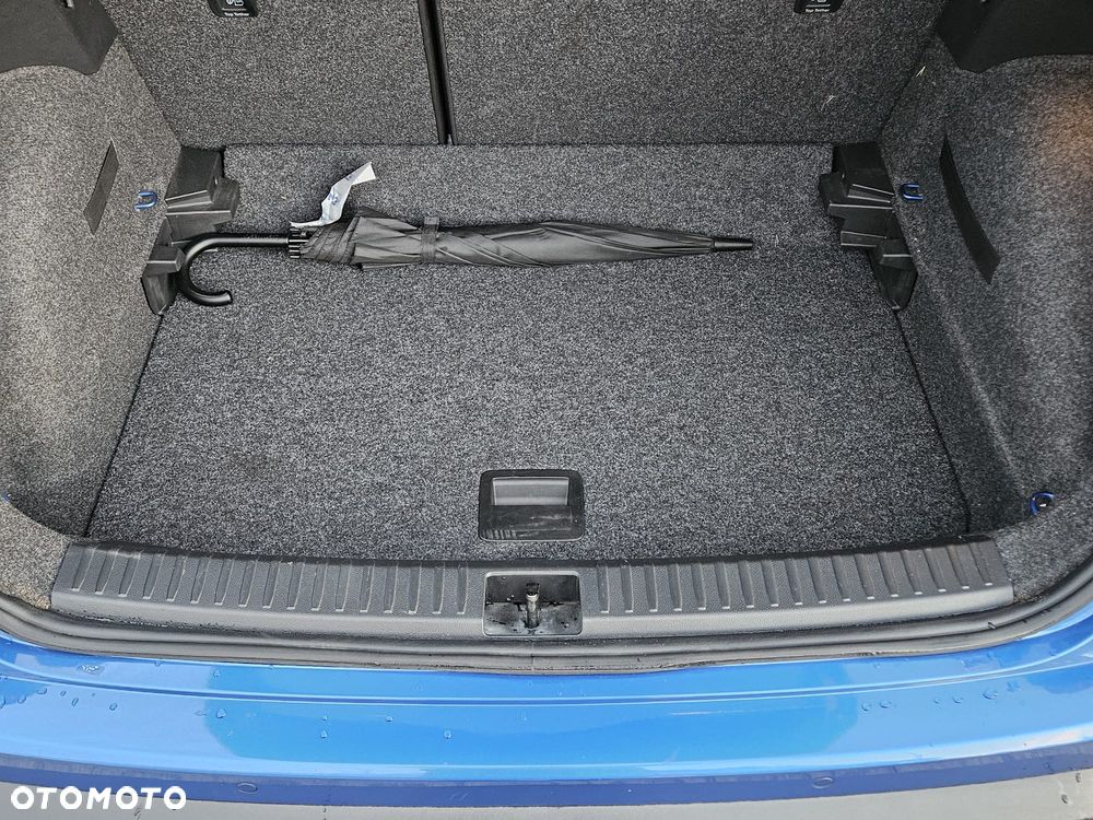 Seat Arona 1.0 TSI OPF Xperience BEATS - 28