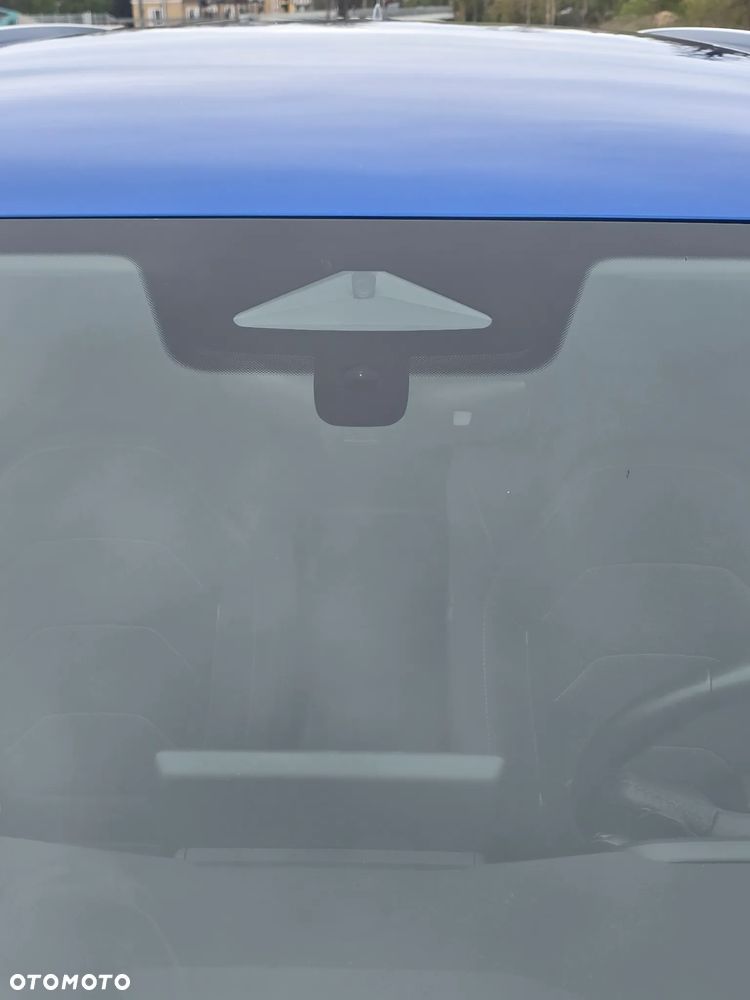 Skoda Kodiaq 2.0 TDI 4x2 Selection DSG - 24