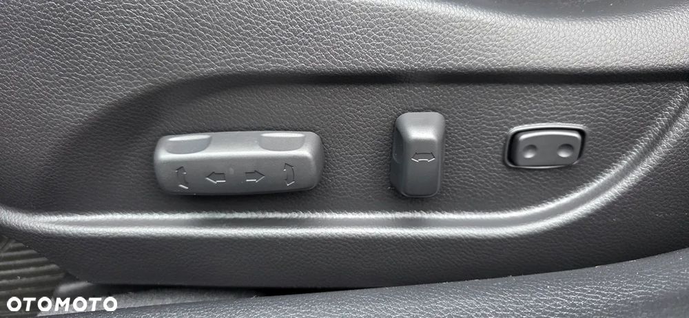 Hyundai i40 1.6 GDI Business - 9