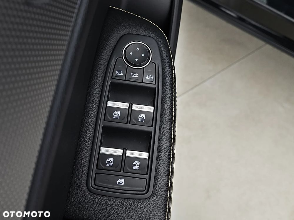 Renault Arkana 1.6 E-Tech Full Hybrid 145 Techno MMT - 17