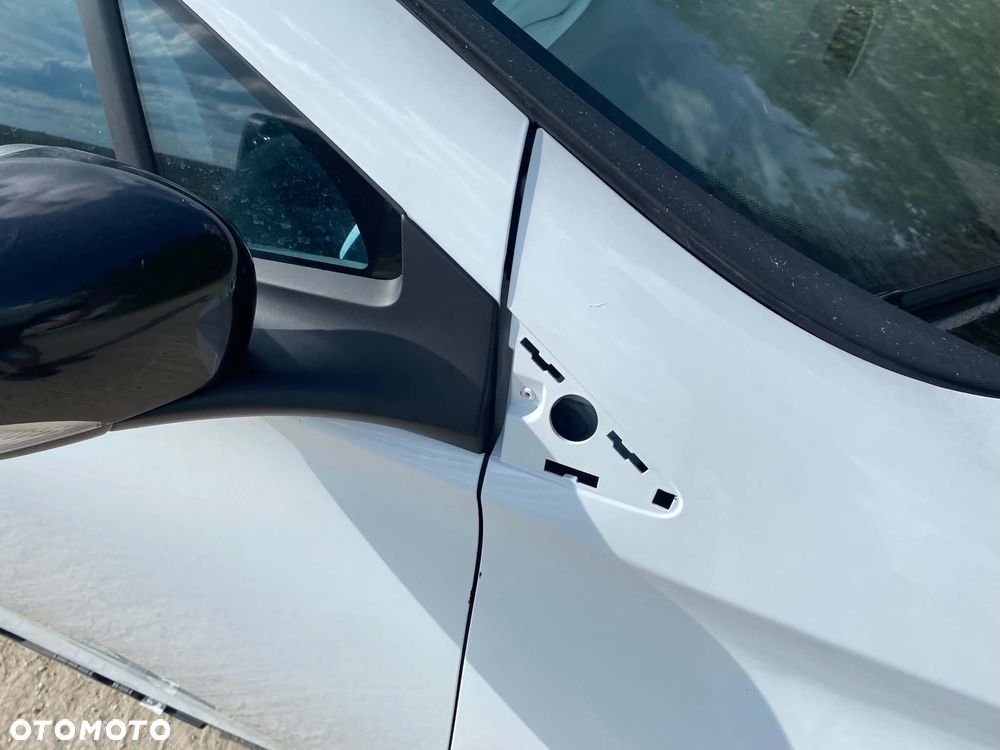 Renault Zoe - 22