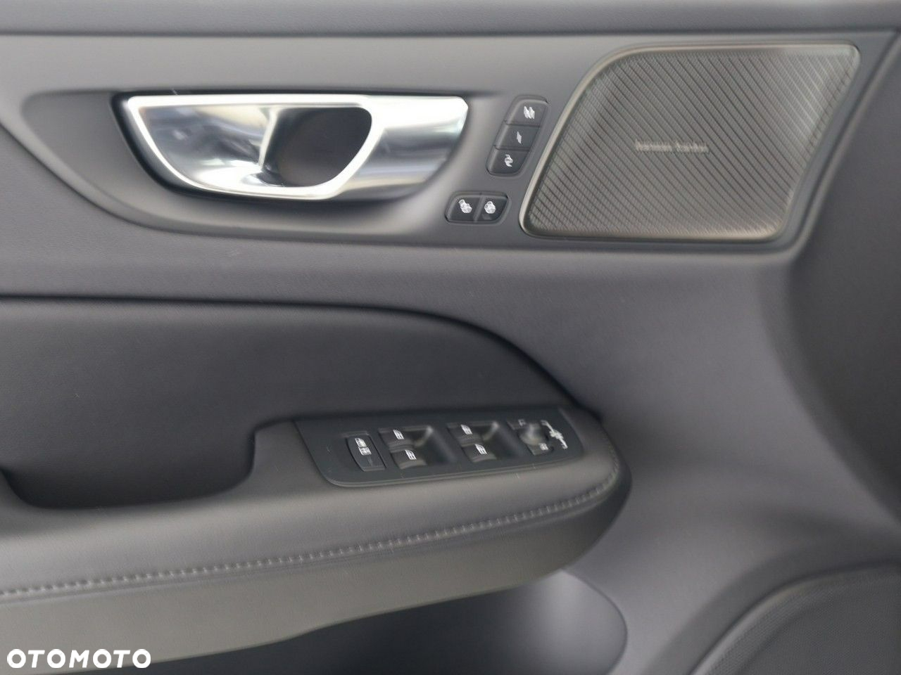 Volvo V60 - 13