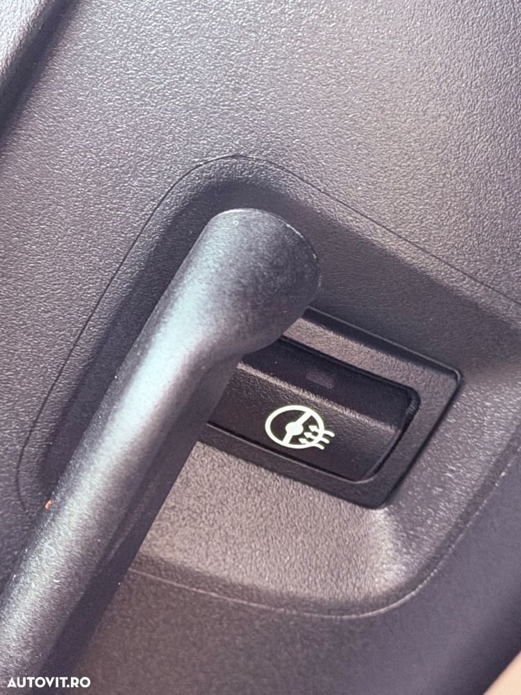 BMW X1 sDrive20i Aut. Sport Line - 17