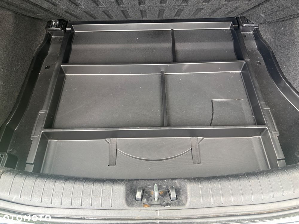 Kia Ceed Cee'd 1.4 Comfort + - 20