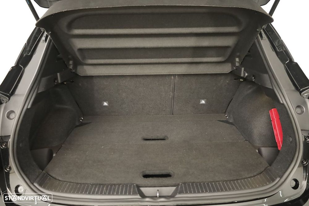 Nissan Qashqai - 23
