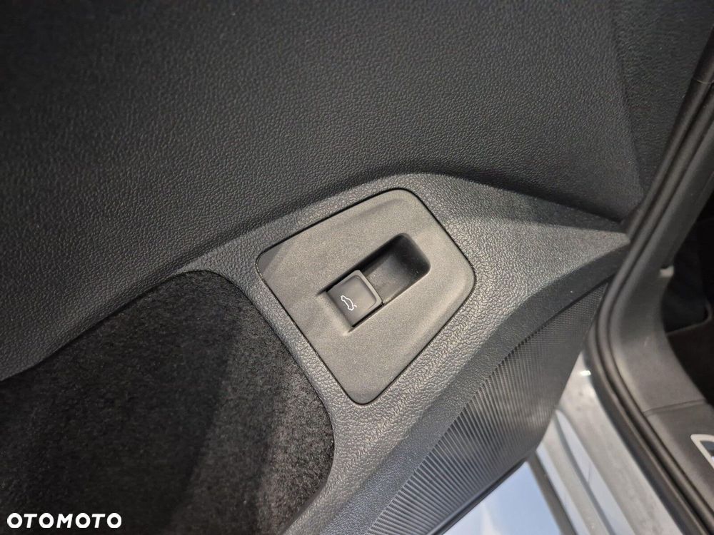 Volkswagen Tiguan 1.5 TSI EVO Elegance DSG - 14