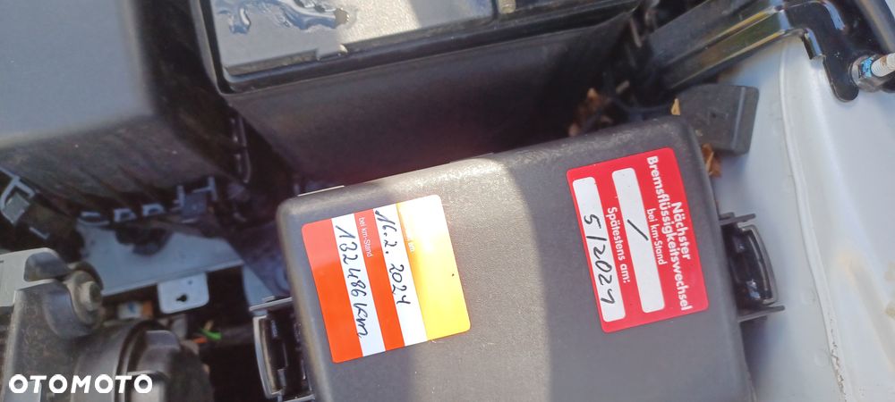 Hyundai i20 1.25 Classic - 18