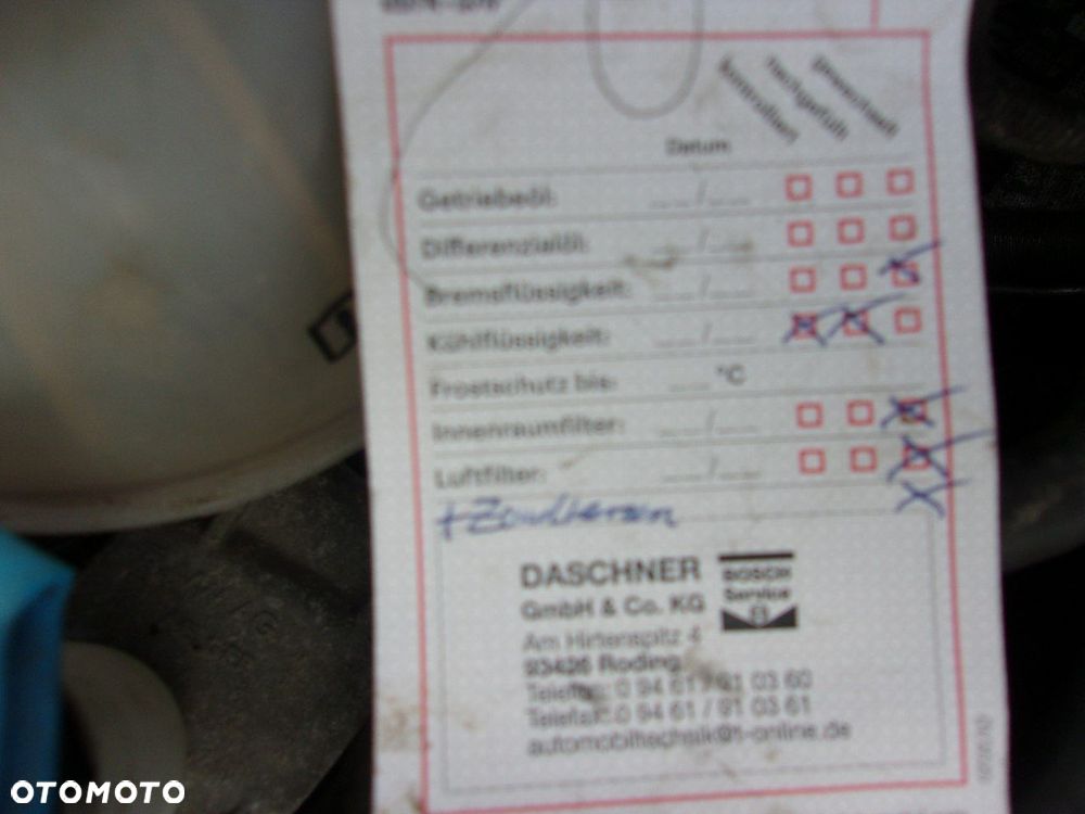 Seat Leon 1.6 Sport Limited - 29