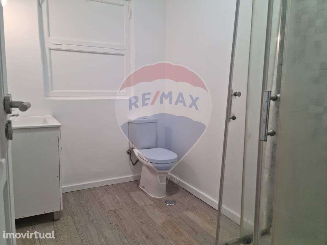 Apartamento T3 para venda - Grande imagem: 4/17