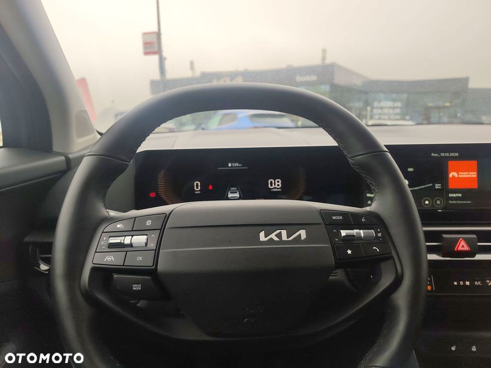 Kia Sportage 1.6 T-GDI L 2WD - 23