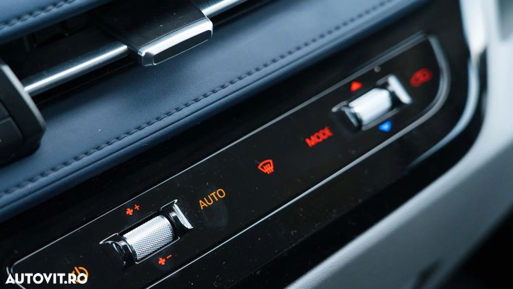 Maxus deliver-9 - 25