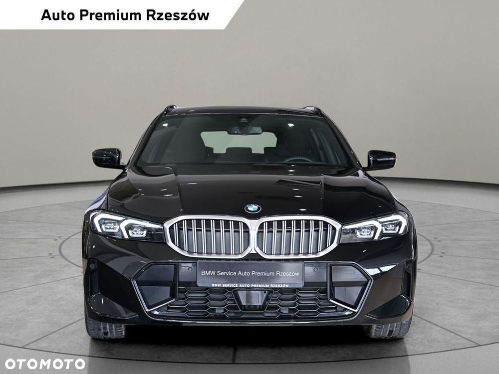 BMW Seria 3 - 3