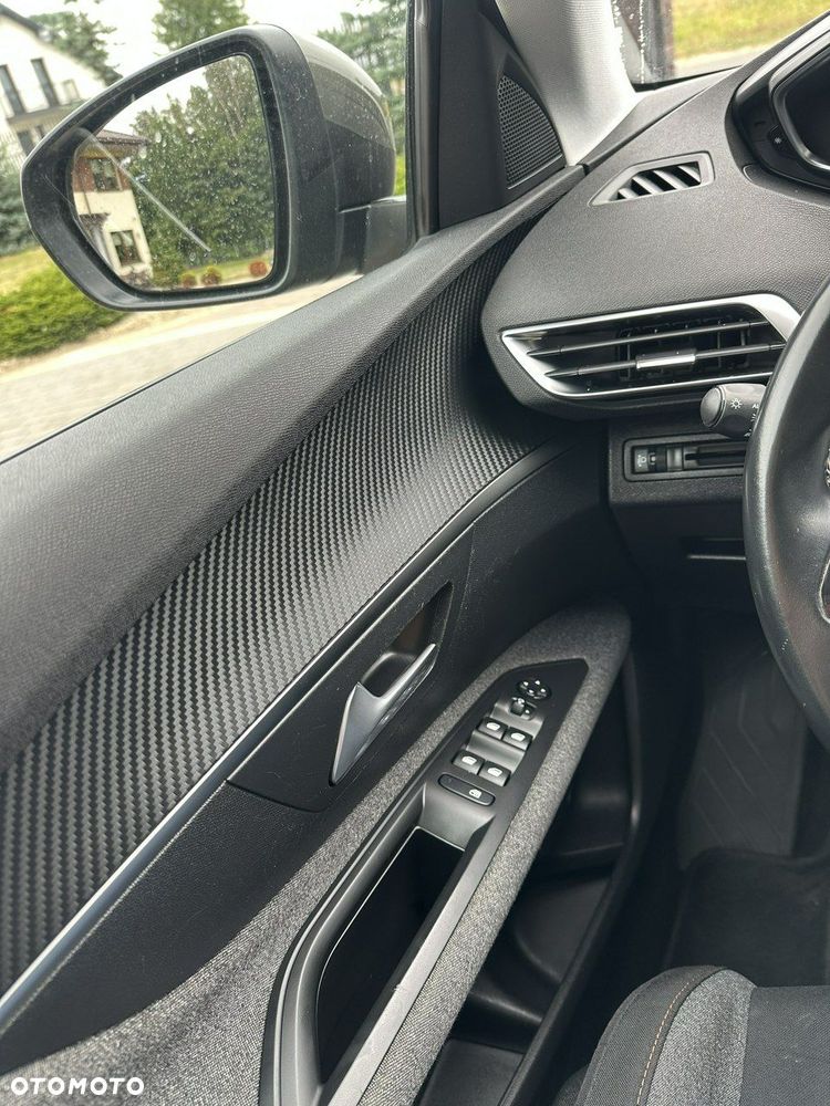 Peugeot 3008 - 30