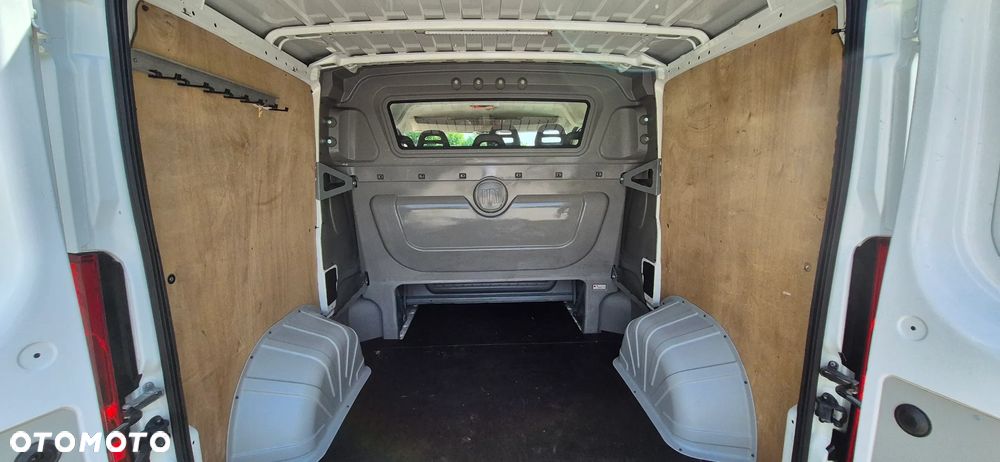 Fiat Ducato - 31