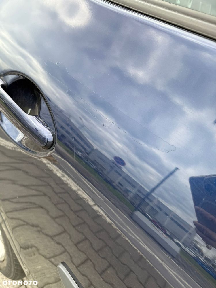 Toyota Auris 1.6 VVT-i Premium MM - 30